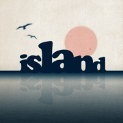 Aldous Huxley - Island