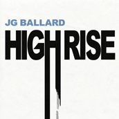High Rise