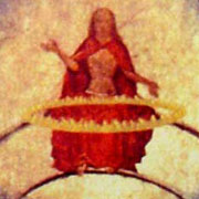 Wild Speculation, Plausible Theory and Truth