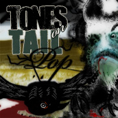 Tones on Tail - Pop