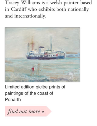 screenshot of whitespace on mobile